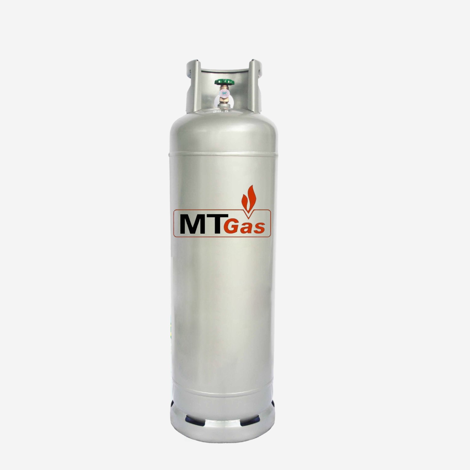 58746f0fH5E038B MT Gas - Bình 45kg