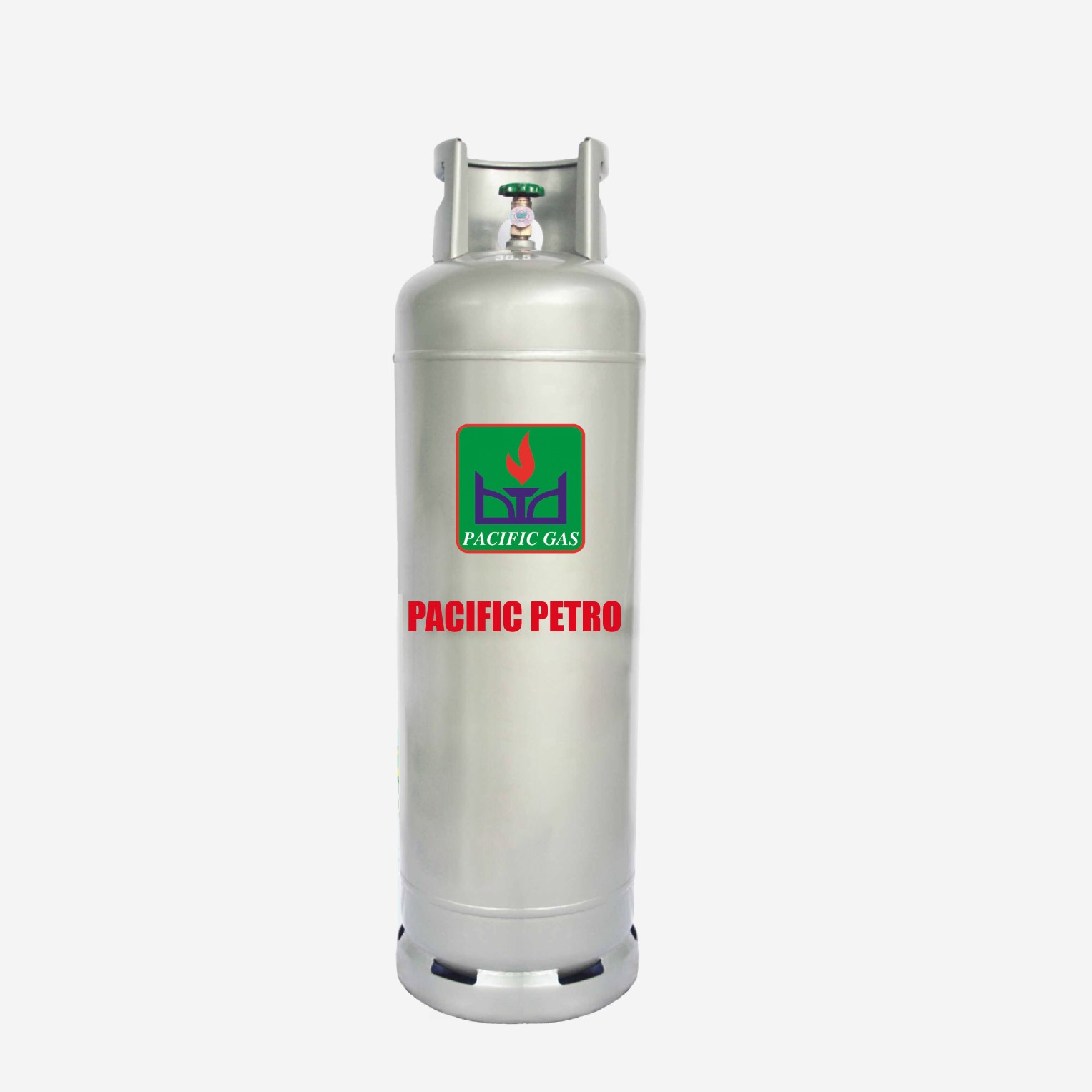 58746f0fH5E038B Pacific Gas - Bình 45kg