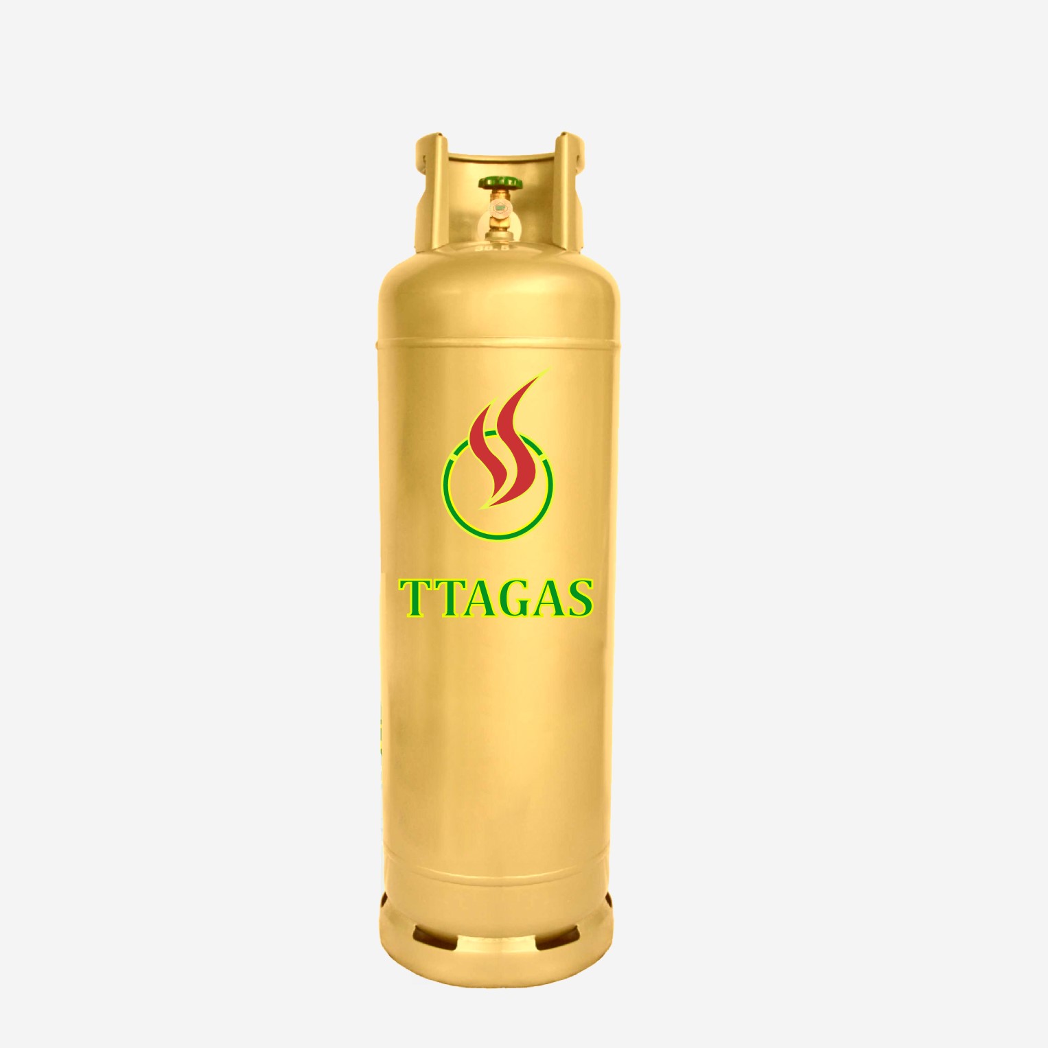 58746f0fH5E038B Gas Thành Tài - Bình 45kg