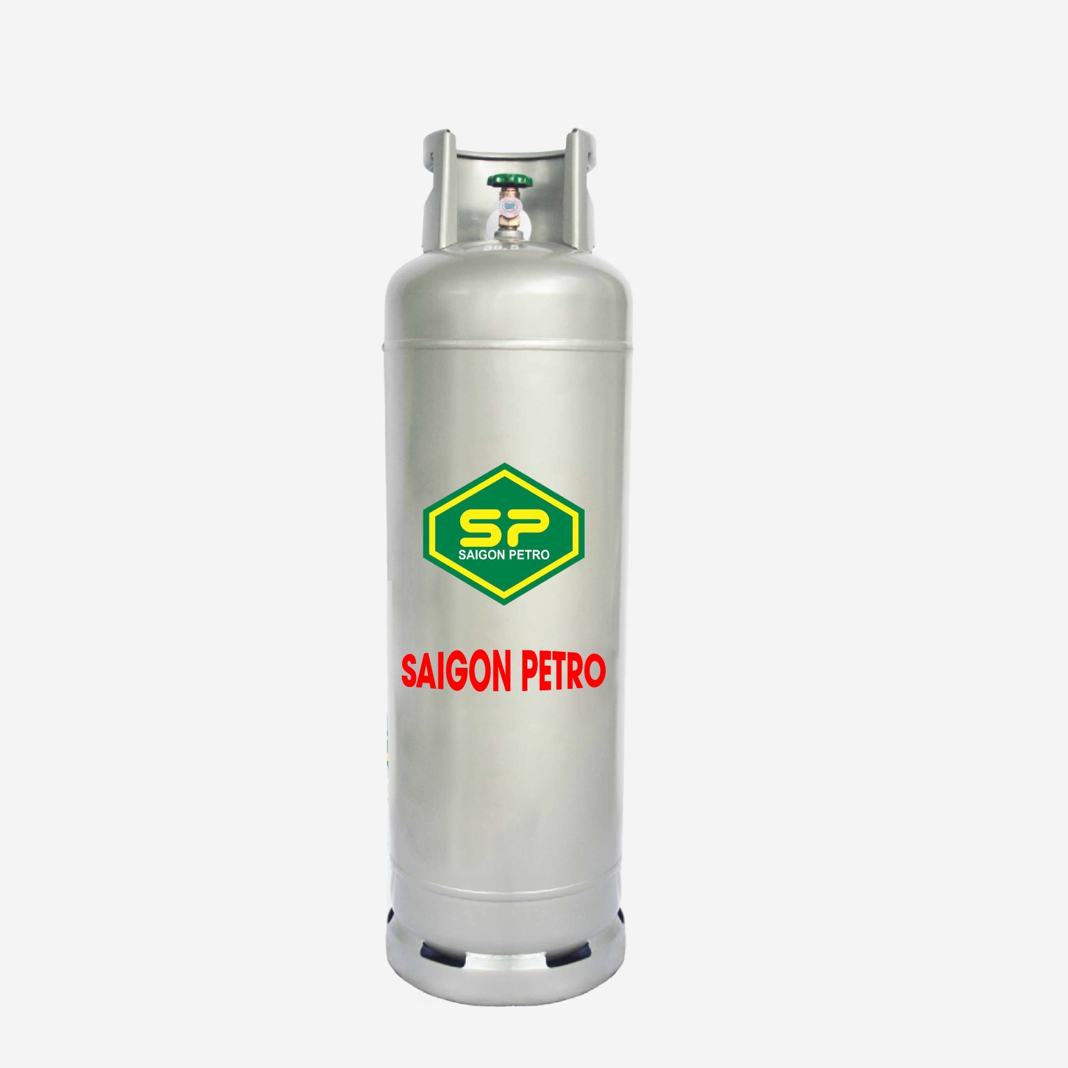 58746f0fH5E038B Gas Saigon Petro - Bình 45kg