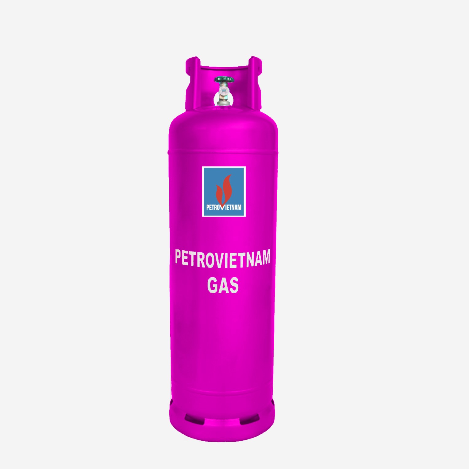 58746f0fH5E038B Gas Petrovietnam - Bình 45kg
