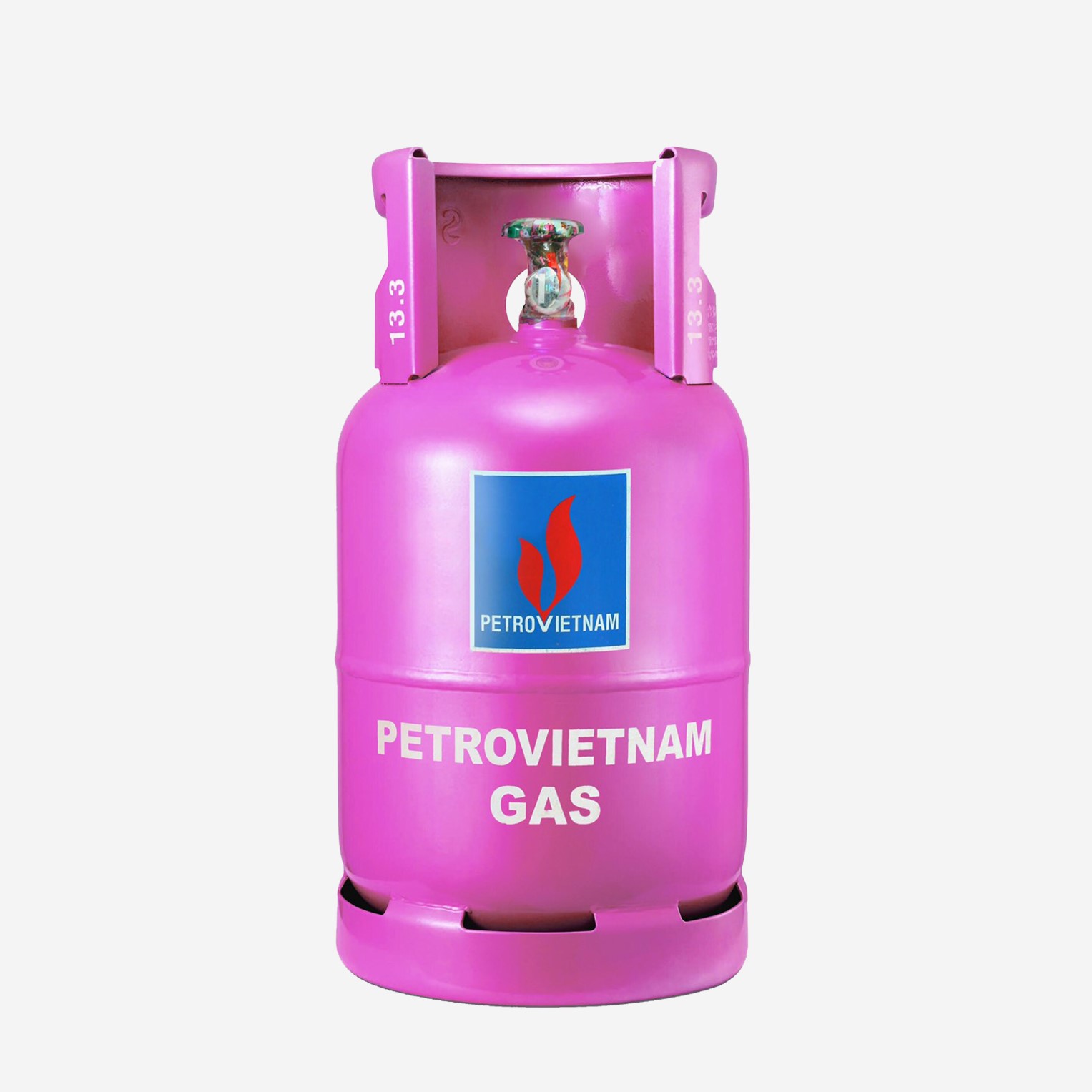 58746f0fH5E038B Gas PVN - Bình 12kg