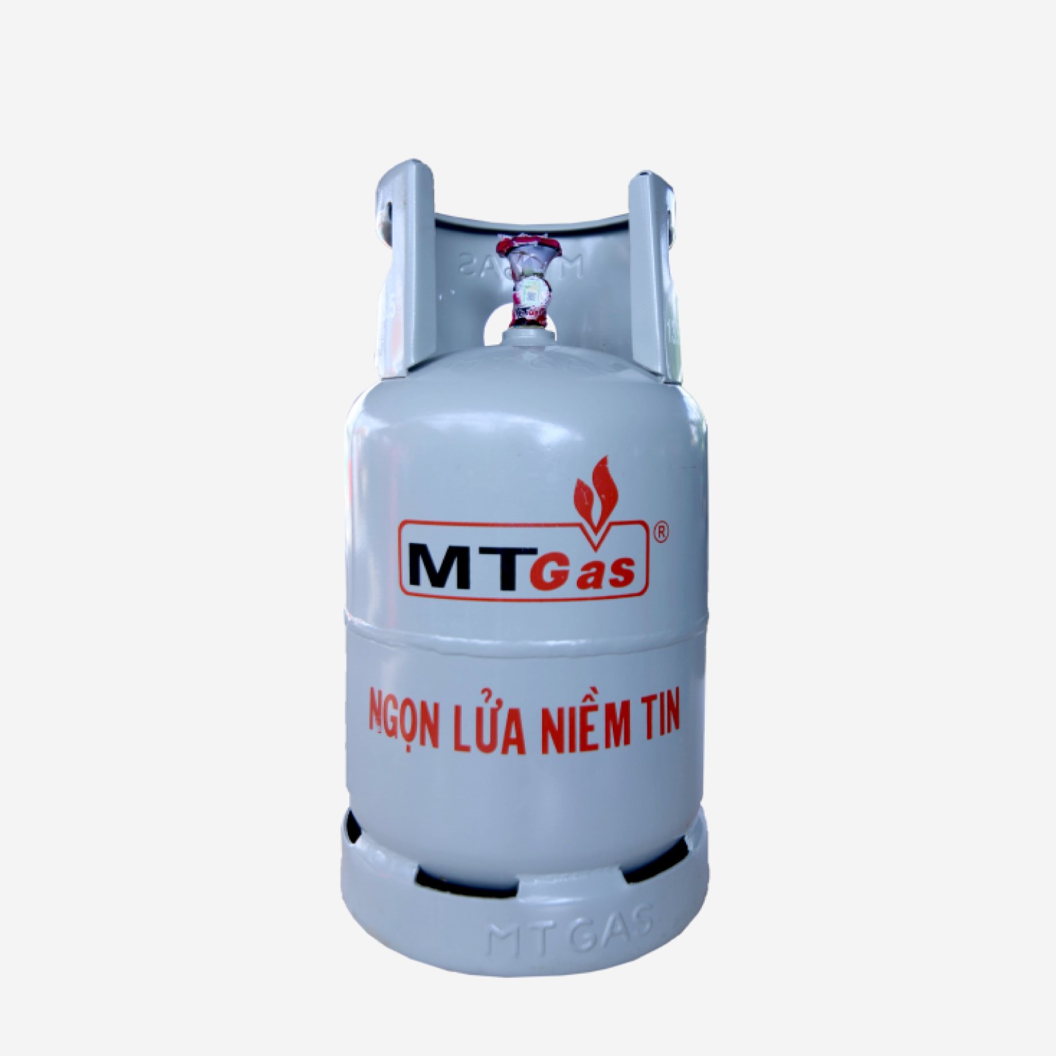 58746f0fH5E038B MT Gas - Bình 12kg