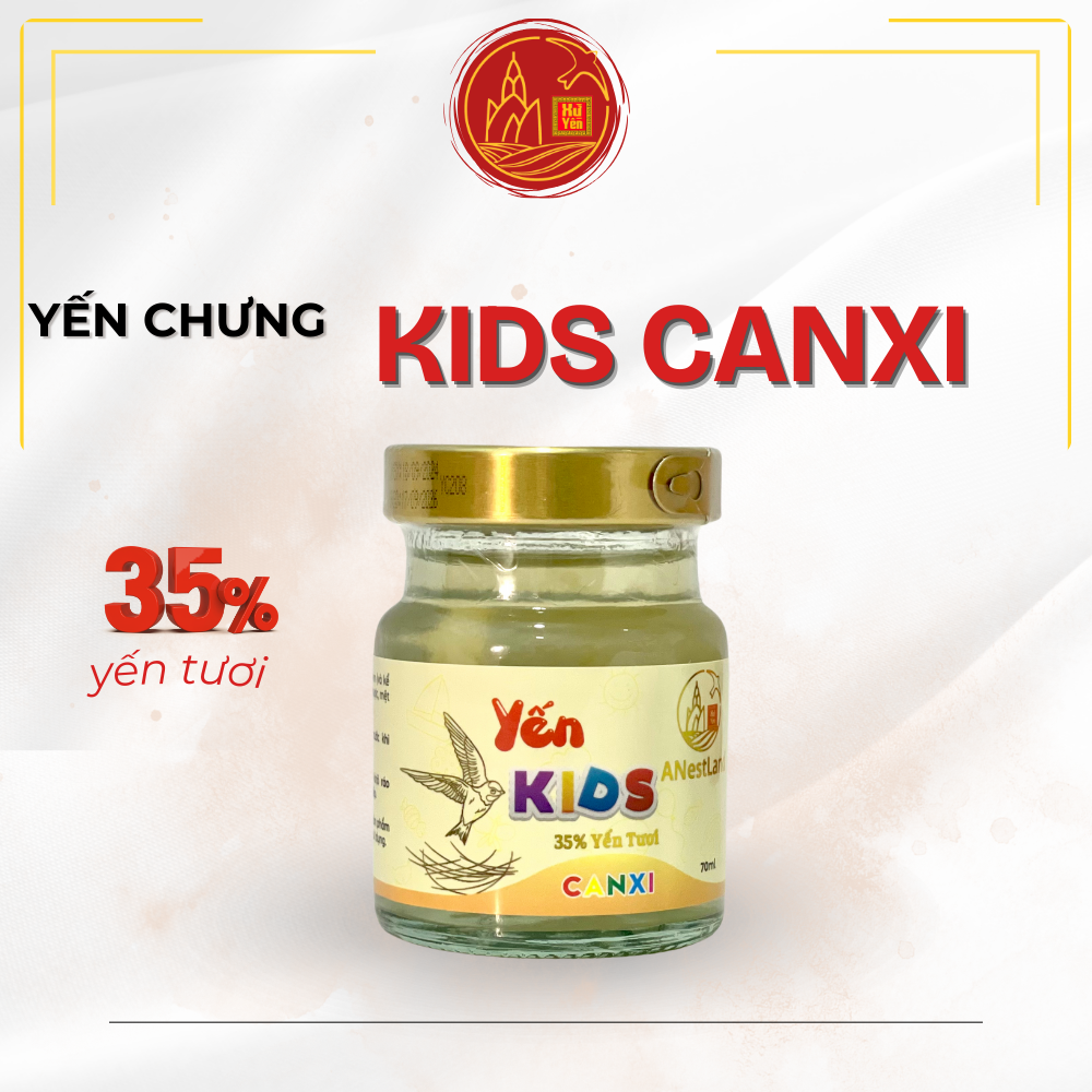 F2He250e95C0186 Nước yến có tốt không? Top 9 công dụng của nước yến