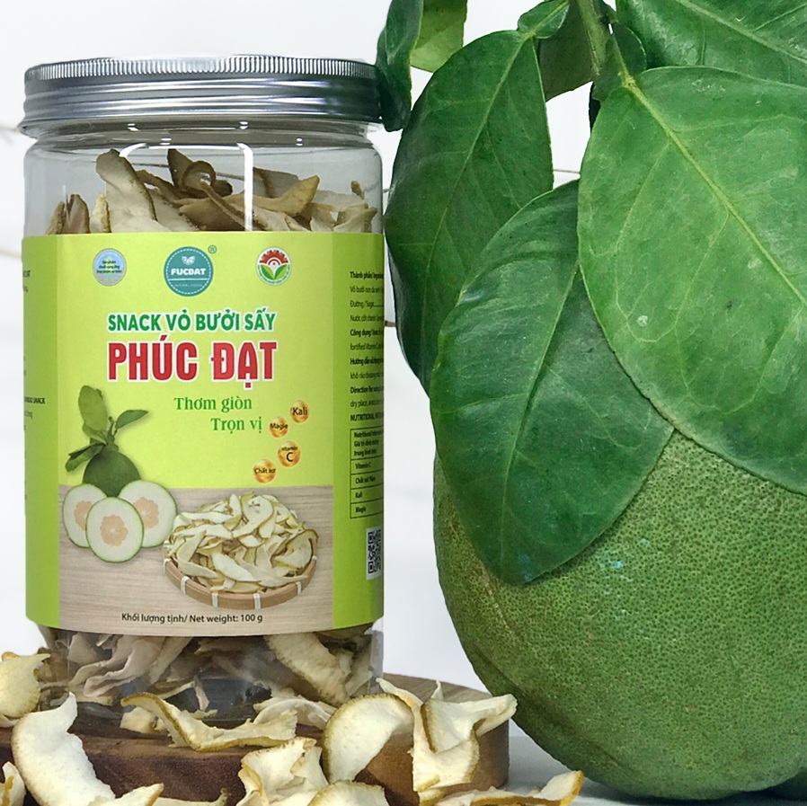 9e9h2a9b4c018c2 Top 7 cách làm nước ép bưởi giảm cân tốt nhất