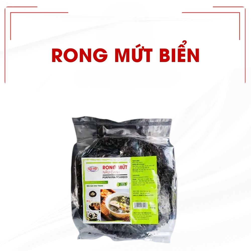 9cB7209eHfF878A 2b9hA3937535E27 Rong Mứt Nấu Canh Việt 54 Gói 100g