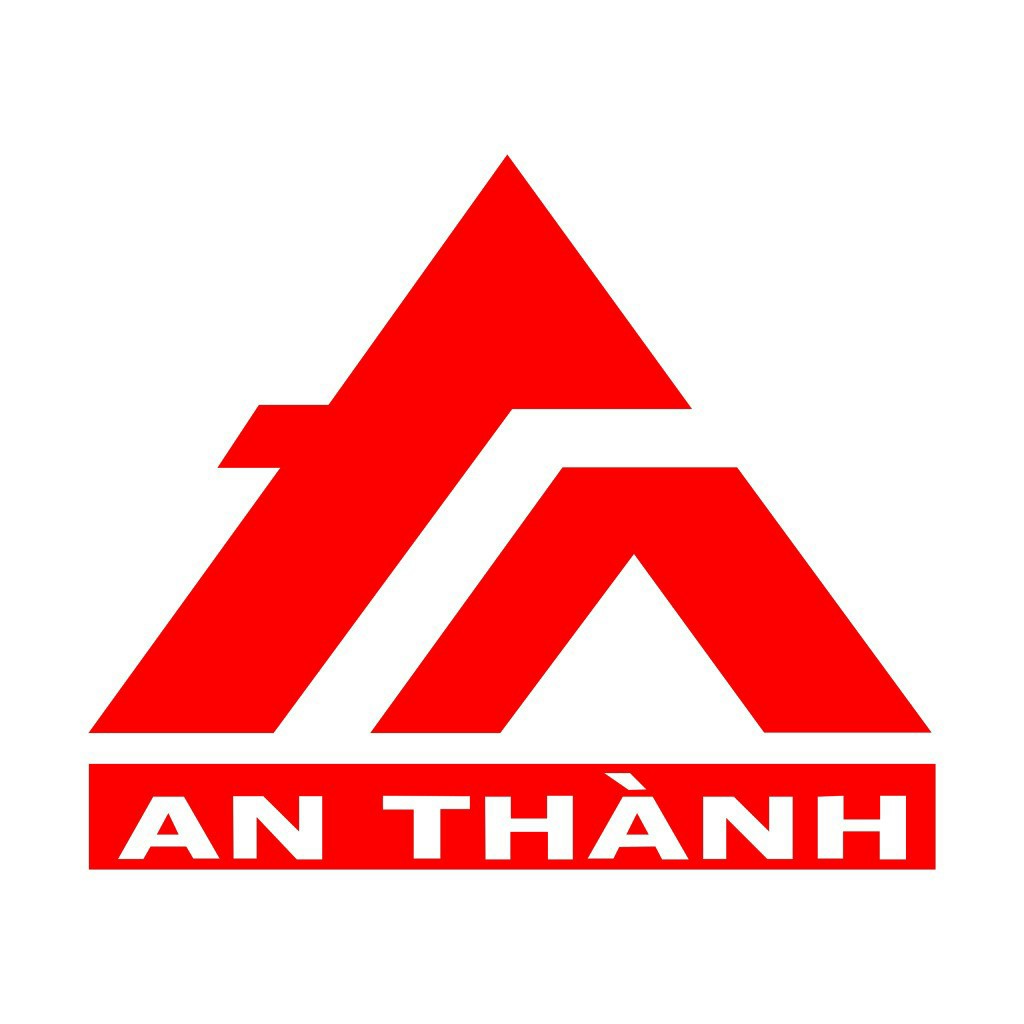 1c2024365cH8E64 Đại lý An Thành 3 – Chuyên Cung Cấp Các Loại Gas & Dịch vụ uy tín tại TP. Cao Lãnh