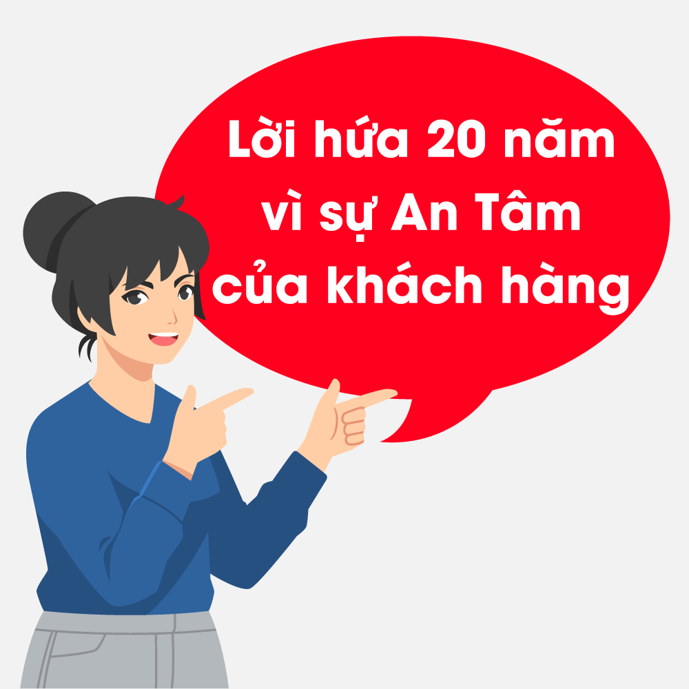 1c2024365cH8E64 Câu Chuyện Khởi Nghiệp Của An Thành ĐT