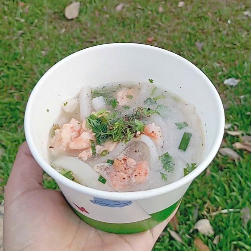 D7576h275cEa82F Bánh Canh Bột xắt