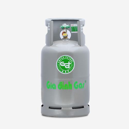 58746f0fH5E038B Gia Đình Gas - Bình 12kg