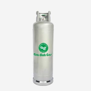 58746f0fH5E038B Gas Gia Đình - Bình 45kg