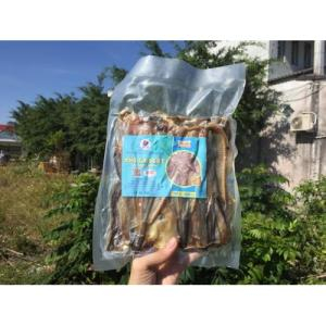 Top Những Đặc Sản Khô Nổi Tiếng Ở Miền Tây