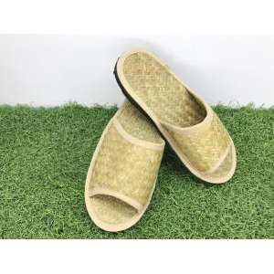 Giới thiệu về các sản phẩm từ cỏ bàng