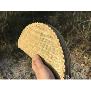 Ví cỏ bàng