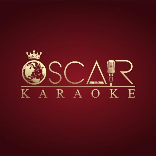 Oscar Karaoke Mừng Ngày 8/3