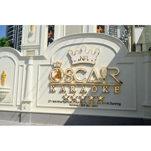 Khách hàng VIP của Nhất Phương Oscar Karaoke có những đặc quyền gì?