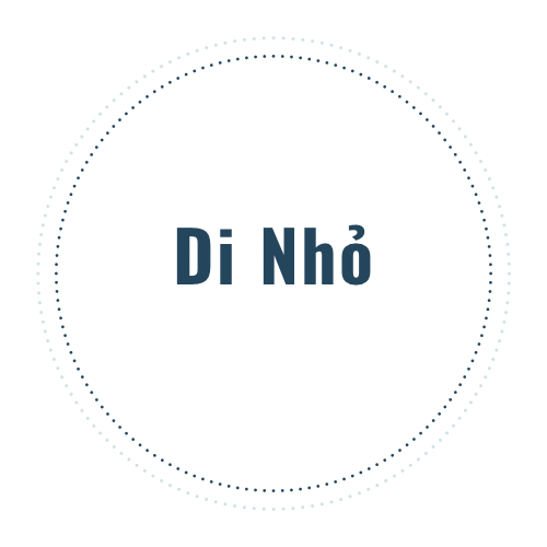 Di