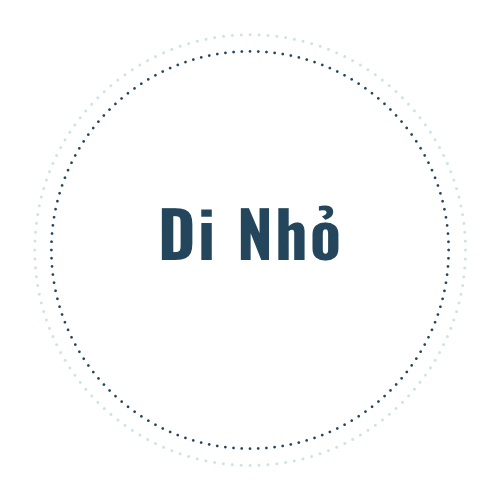 Di