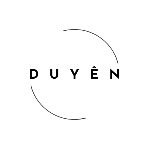 Du