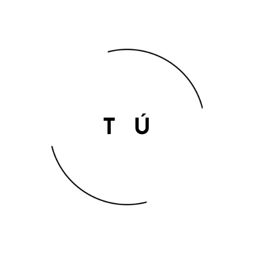 Tu