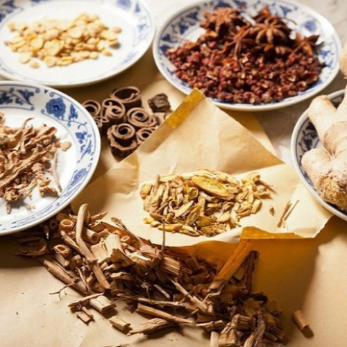 Ngộ Độc Thuốc Y Học Cổ Truyền Nguy Hiểm Như Thế Nào?