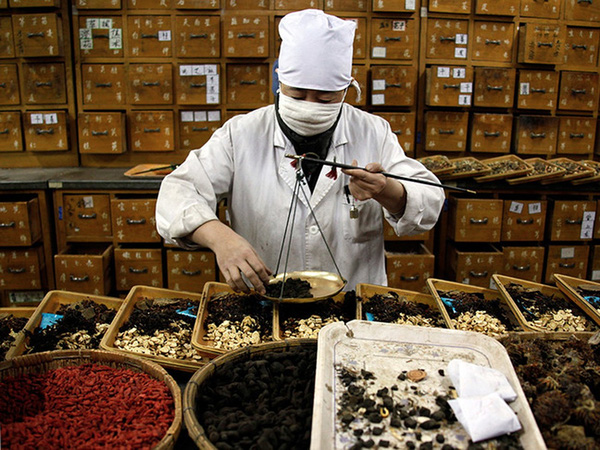 Lợi ích