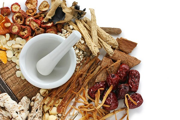 Bệnh sởi là bệnh như thế nào?