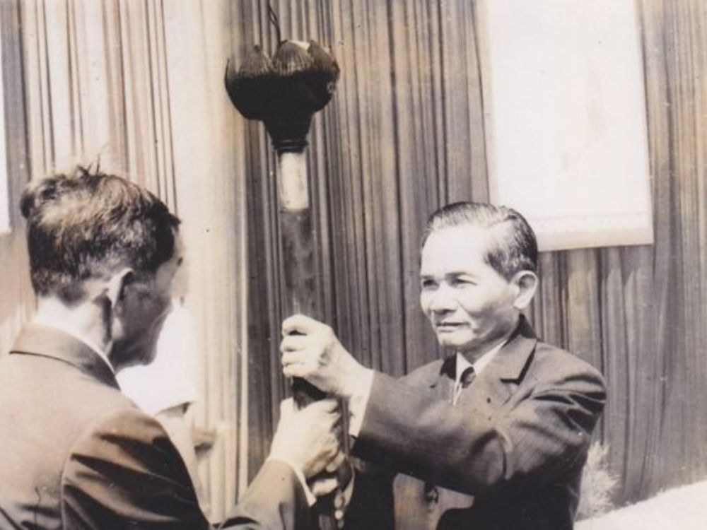 Ảnh hưởng và di sản