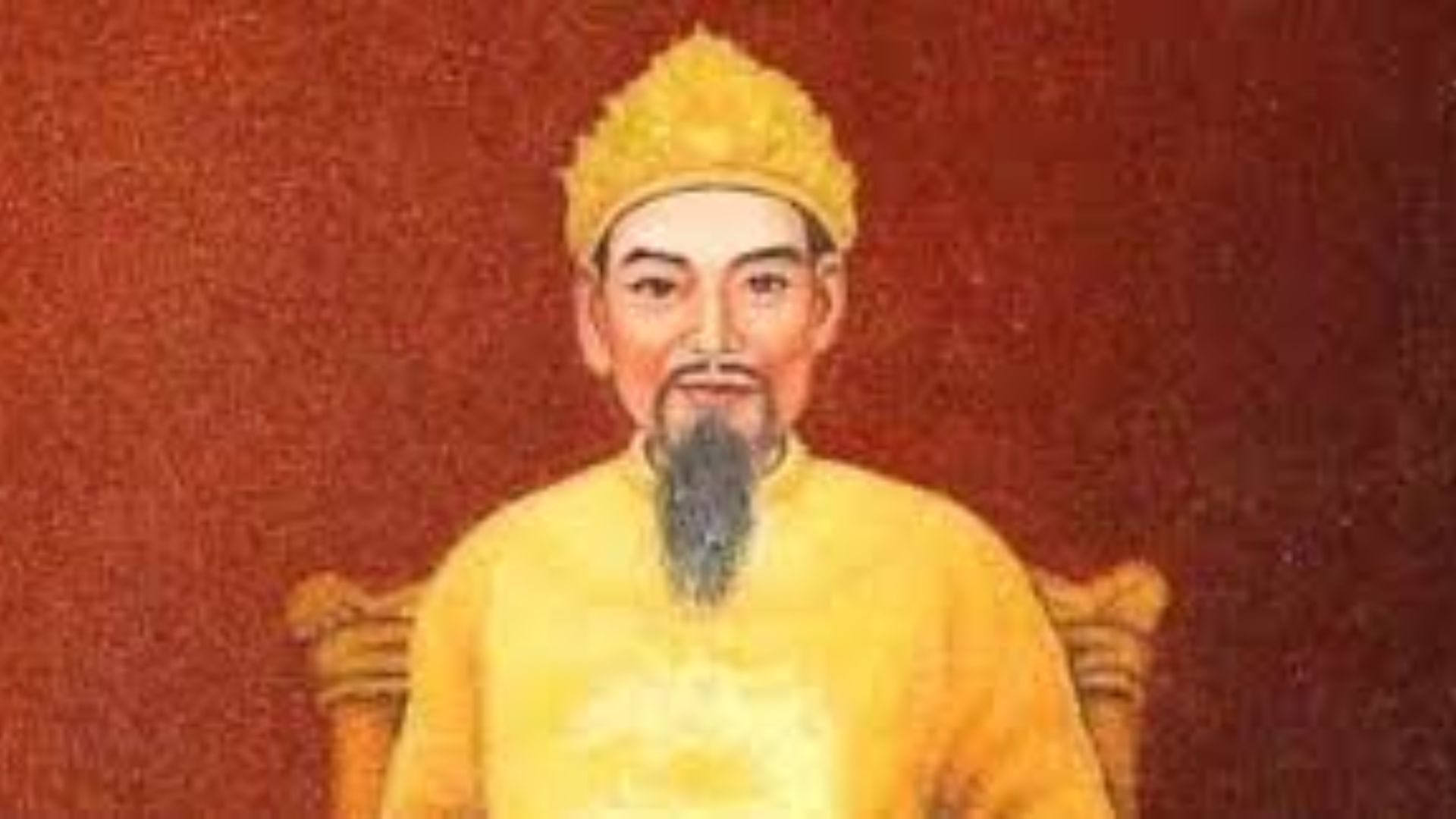 2. Tư tưởng cải cách tiến bộ: Dấu ấn của họ Hồ trên đất Thanh