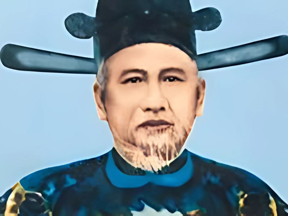 Ảnh hưởng và di sản