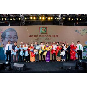 Quá trình hình thành và xây dựng