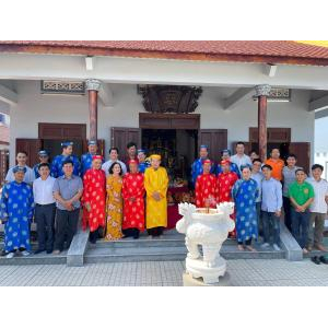 Ý nghĩa văn hóa, lịch sử và tâm linh