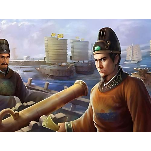 Tiểu sử chi tiết