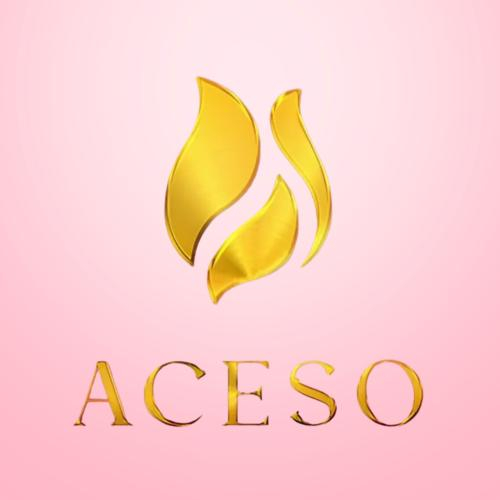 Công Ty Cổ Phần Rosita Spa