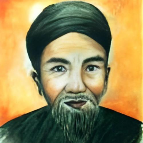 Hồ Nguyên Trừng - Nhà Quân Sự Tài Ba và Cha Đẻ Súng Thần Cơ Thời Nhà Hồ