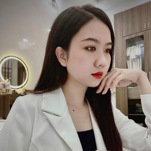 Bội Ngọc