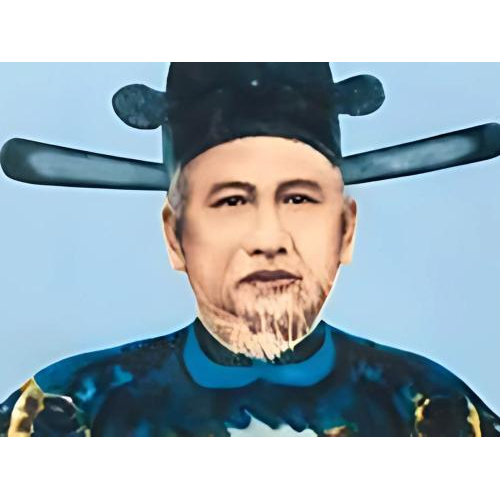 Ảnh hưởng và di sản