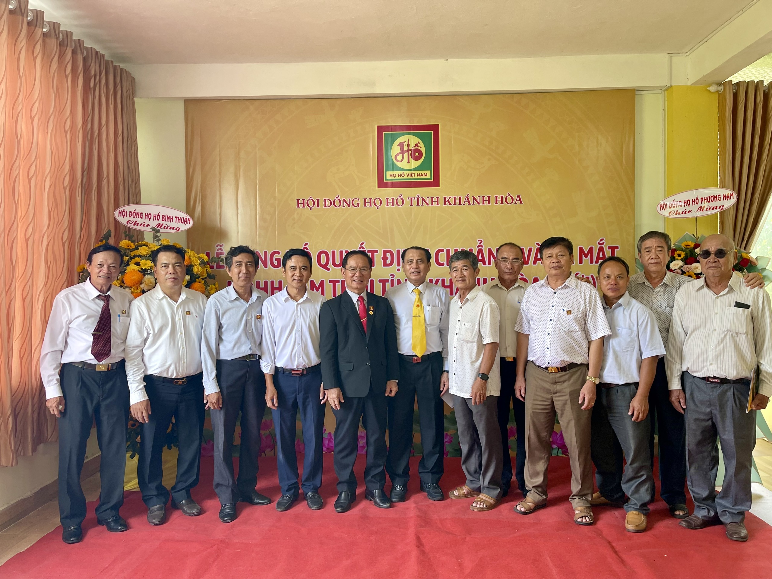 10. Kết Luận – Hướng Tới Tương Lai Phát Triển