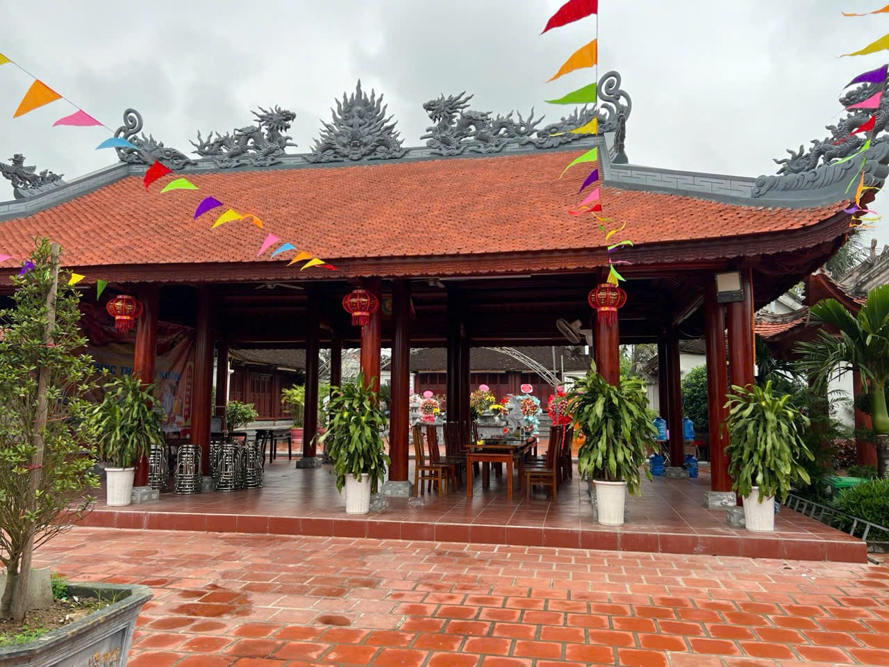 Lịch sử hình thành