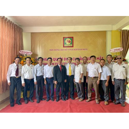 10. Kết Luận – Hướng Tới Tương Lai Phát Triển