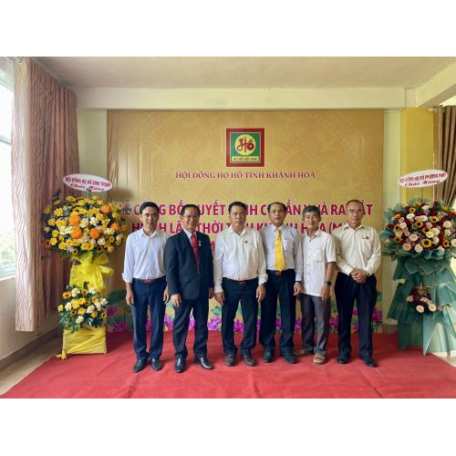 10. Kết Luận – Hướng Tới Tương Lai Phát Triển