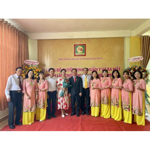10. Kết Luận – Hướng Tới Tương Lai Phát Triển