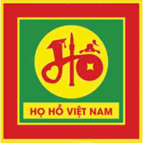 Danh Sách Cập Nhật Bà Con Họ Hồ Ủng Hộ Sửa Chữa Đền Thờ Đức Nguyên Tổ Do Thiệt Hại Bão Số 10 (Cập Nhật Đến Ngày 28/10/2025)