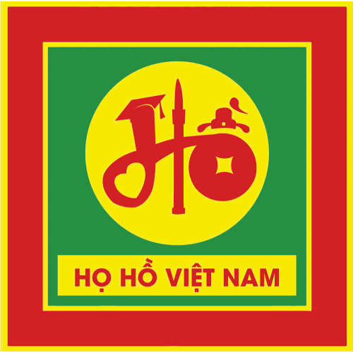 CV_113_HHVN_ngày 01.11.2025_0001