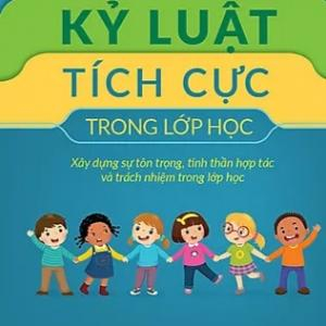 Bài 1: Khái niệm về rèn luyện kỉ luật
