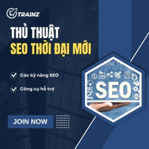 Buổi 7: Quay Video, Chụp Hình Sản Phẩm