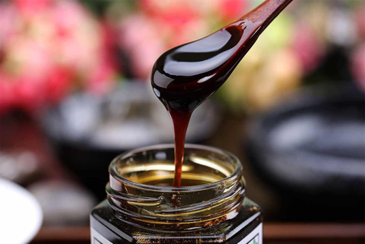 Cao đông trùng hạ thảo Cordyceps là gì?