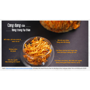 Ngăn ngừa một số bệnh về tim mạch, gan, thận