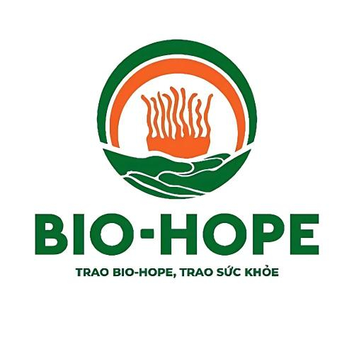 Chính Sách Dùng Trước Trả Sau Trải Nghiệm Phục Hồi Toàn Diện Cơ Thể BIO-HOPE