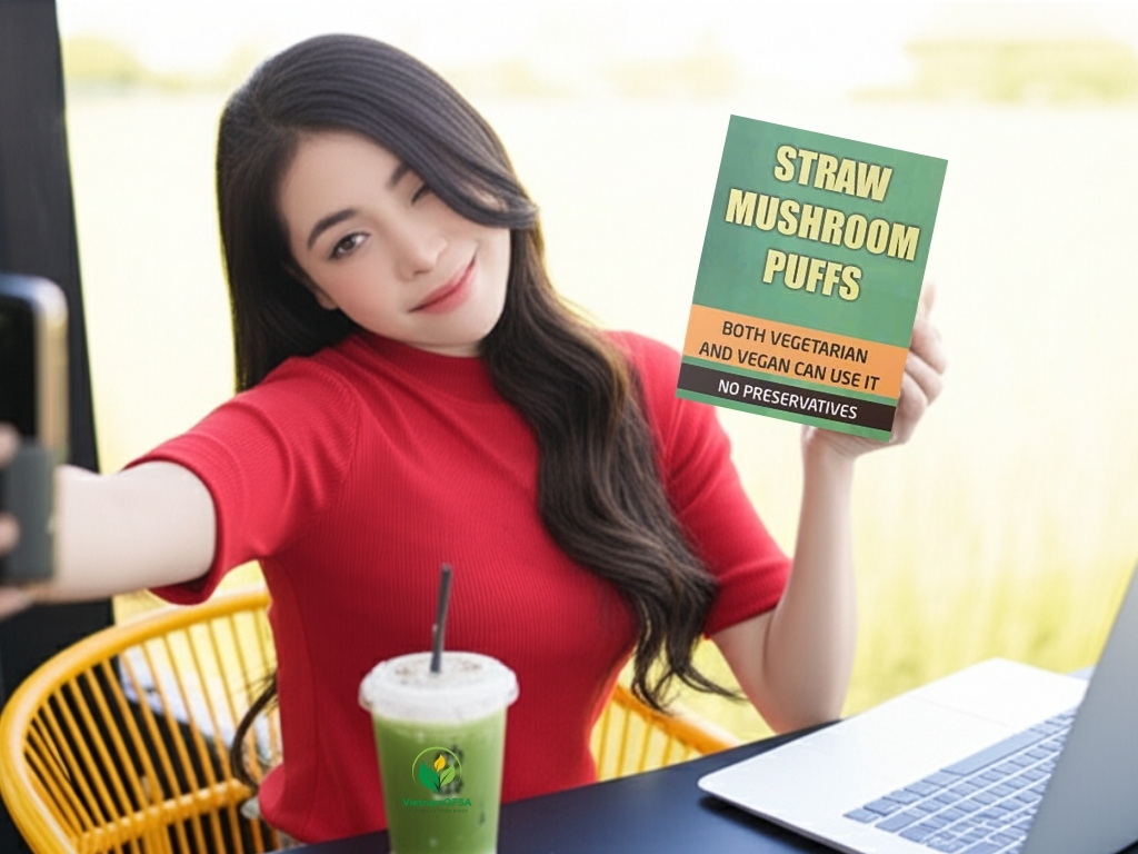 Đặc điểm nổi bật – Vừa lạ vừa quen: